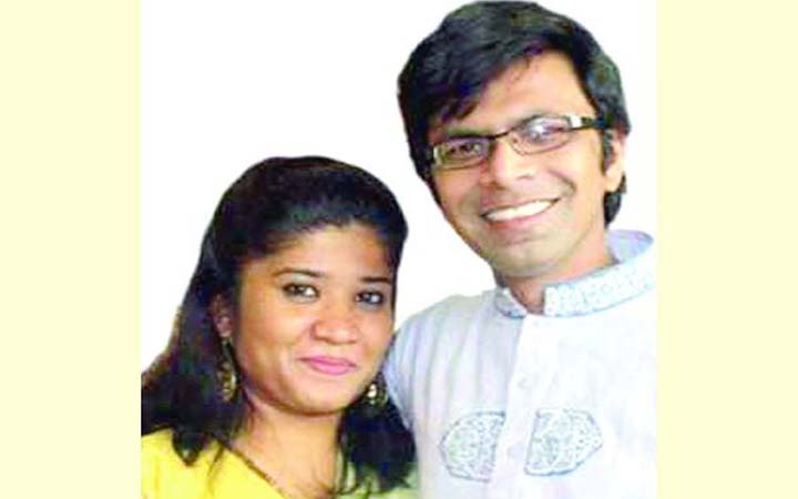 সাগর-রুনি হত্যা : আসামিদের বিচারের আওতায় আনতে হাইকোর্টের রুল শুনানিতে উঠছে