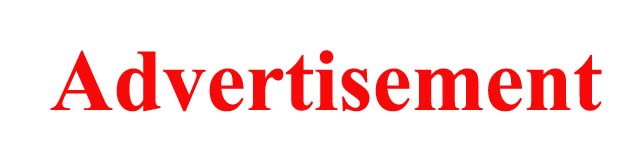 People's Leasing and Financial Services Limited December 2023