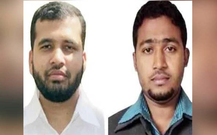 ১৩ বছর আগের ইবির দুই শিক্ষার্থী গুম; ফ্যাক্টস ফাইন্ডিং কমিটি পুনর্গঠন