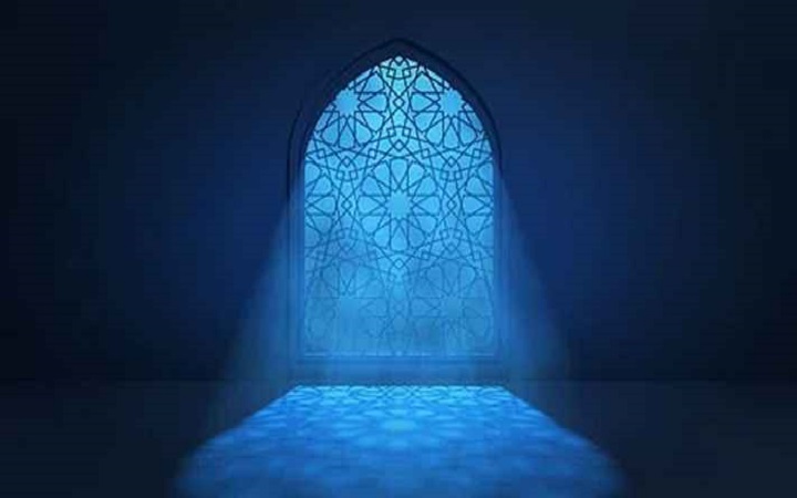 অমুসলিম মারা গেলে কী বলতে হয়