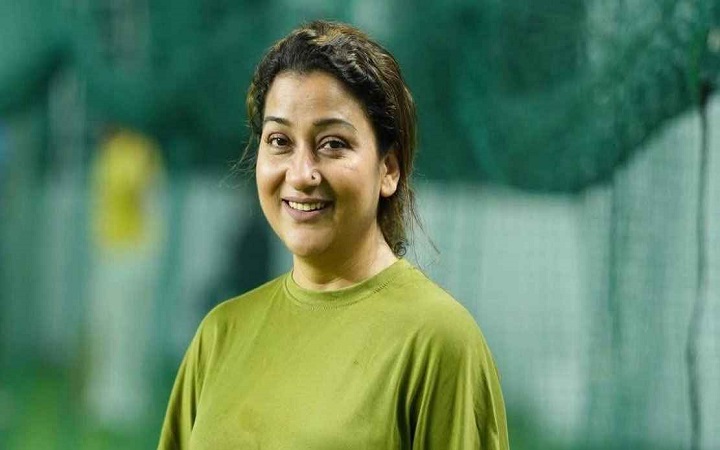 মিশরের বিপক্ষে আর্জেন্টিনার জয়ে যে প্রশ্ন দীপা খন্দকারের