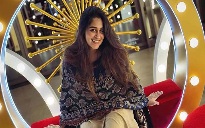 ক্যানসারে আক্রান্ত দীপিকা