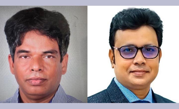 প্রকৌশলীদের সংগঠন ডেজা’র নতুন কমিটি গঠন