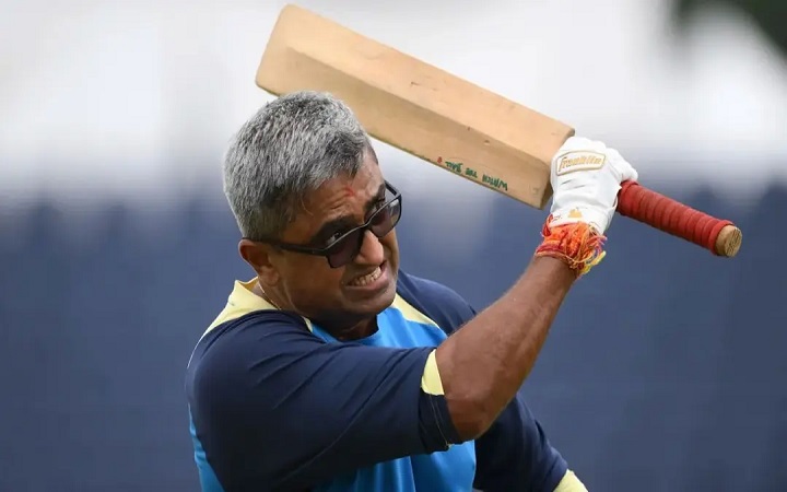 নেপাল ও আফগানিস্তানের সাবেক কোচ কানাডার দায়িত্বে