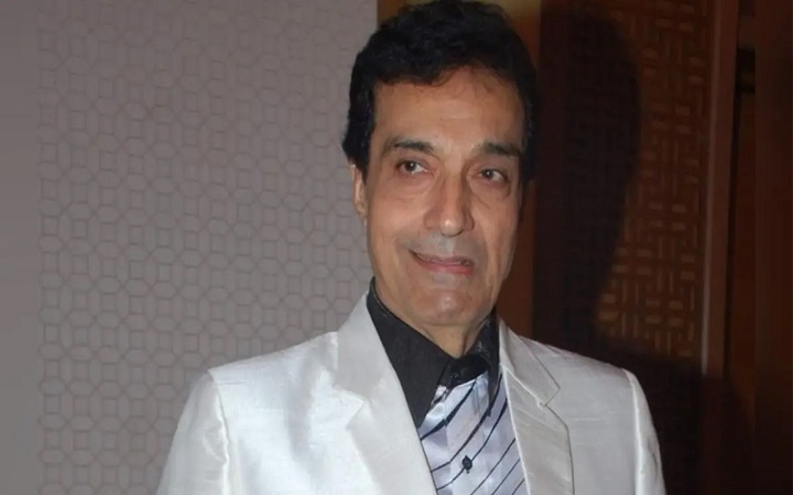 অভিনেতা ধীরজ কুমার মারা গেছেন