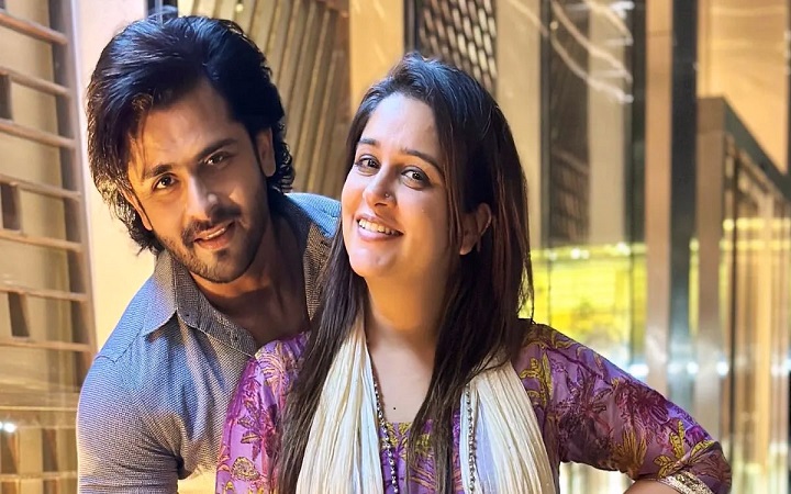 আইসিইউতে দীপিকা, অভিনেত্রীর সবশেষ অবস্থা জানালেন স্বামী