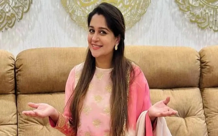 ক্যান্সারে আক্রান্ত অভিনেত্রী দীপিকা কক্কর, ১৪ ঘন্টা অস্ত্রোপচার