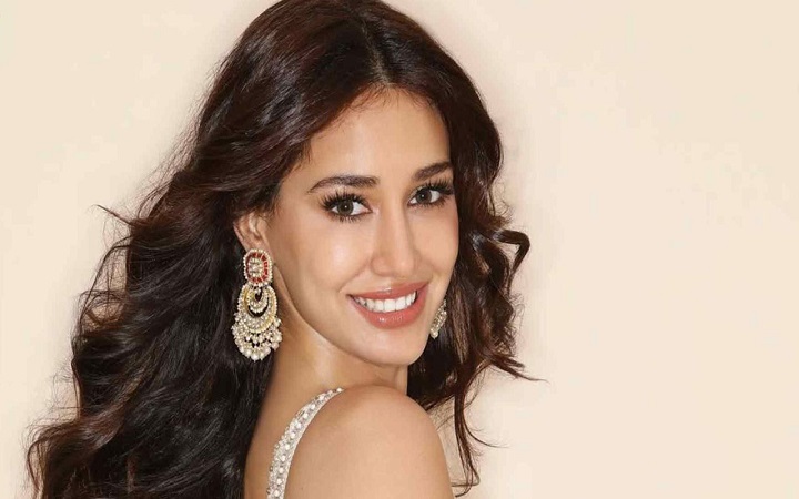 দিশার বাড়িতে হামলা চালানো দুই অভিযুক্তকে গুলি করে মারল পুলিশ