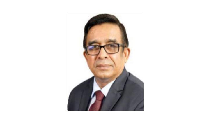 সোনালী ব্যাংকের নতুন ডিএমডি হলেন মো. রেজাউল করিম