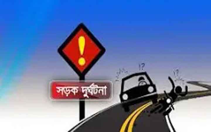 টাঙ্গাইলে ট্রাক-অটোরিকশা সংঘর্ষে নিহত ২