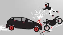 রাজবাড়ীতে মাইক্রোবাসচাপায় কৃষক নিহত