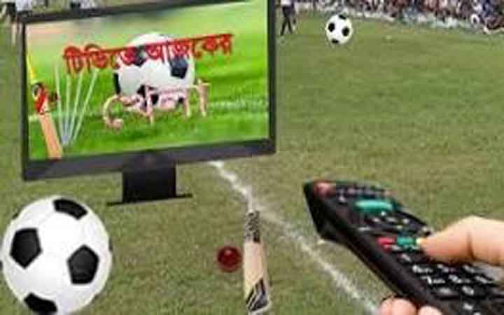 আজকের খেলা: ২৯ মার্চ ২০২৬