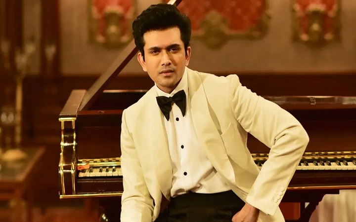 আমাকে কোনো জমি দেওয়া হয়নি : আরিফিন শুভ