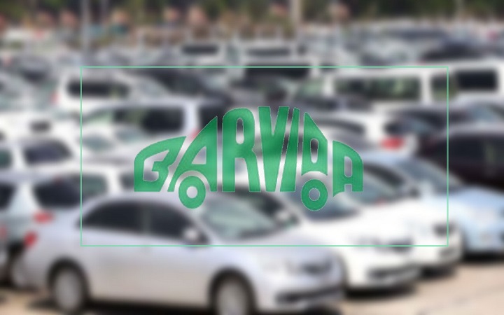 মধ্যবিত্তের জন্য হাইব্রিড গাড়িতে শুল্ক কমানোর সুপারিশ বারভিডার