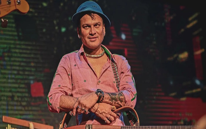 জুবিন গর্গের মৃত্যু, বেরিয়ে এলো চাঞ্চল্যকর তথ্য