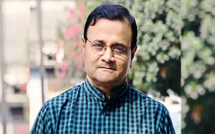 বাংলাদেশে অস্কার আনবে নুহাশ: ডা. এজাজ