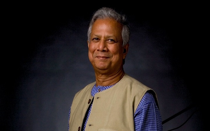 রাতে মিশর যাচ্ছেন প্রধান উপদেষ্টা