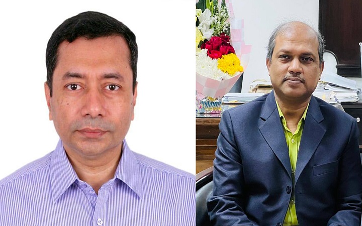 ঢাবির আধুনিক ভাষা ইনস্টিটিউট অ্যালামনাই অ্যাসোসিয়েশনের কমিটি গঠন