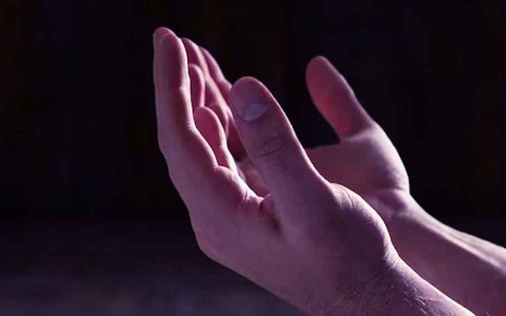 রূঢ় স্বভাব দূর হওয়ার দোয়া