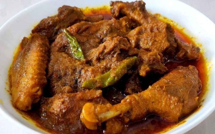 হাঁসের মাংস খাওয়ার উপযুক্ত সময় কখন?
