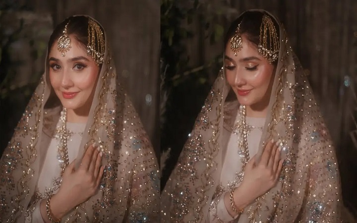 দুরেফিশানের বিয়ের গুঞ্জন, মুখ খুললেন মেকআপ আর্টিস্ট