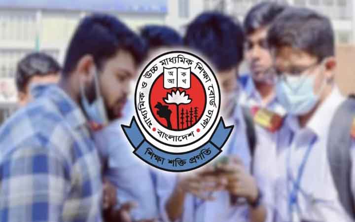 এসএসসির খাতা চ্যালেঞ্জে রেকর্ড, ১৩ লাখ আবেদন