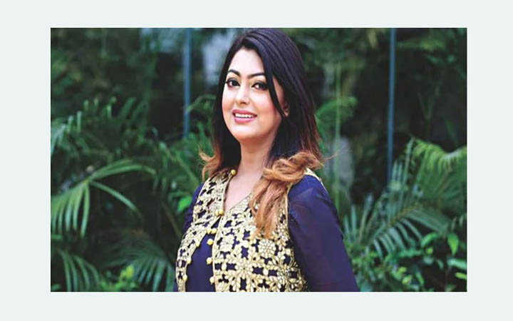 হাইকোর্টের আদেশের বিরুদ্ধে আপিল করবেন নিপুণ