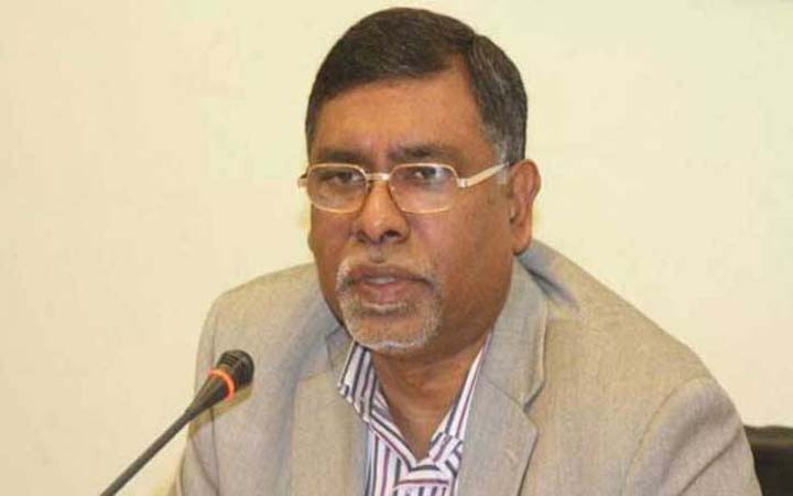 করোনার অ্যান্টিজেন টেস্ট অনুমোদনের সিদ্ধান্ত