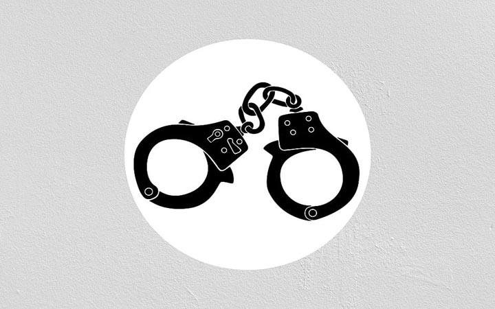 পাবনায় স্কুলশিক্ষার্থী ইমন হত্যার রহস্য উদঘাটন, গ্রেফতার ৫