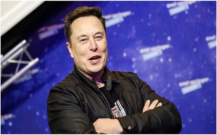 চাপে পড়েছেন ইলন মাস্ক
