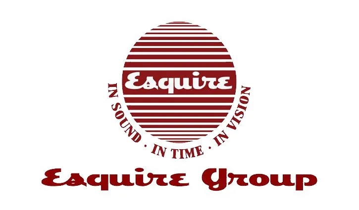 নগদ লভ্যাংশ পাঠিয়েছে এস্কয়ার নিট