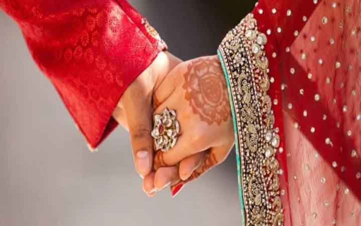 ইসলামে যাদের সঙ্গে বিবাহ বন্ধন হারাম