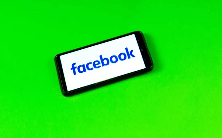 অপ্রিয় স্মৃতি এড়াতে ফেসবুক মেমোরিজ বন্ধ করার সহজ উপায়