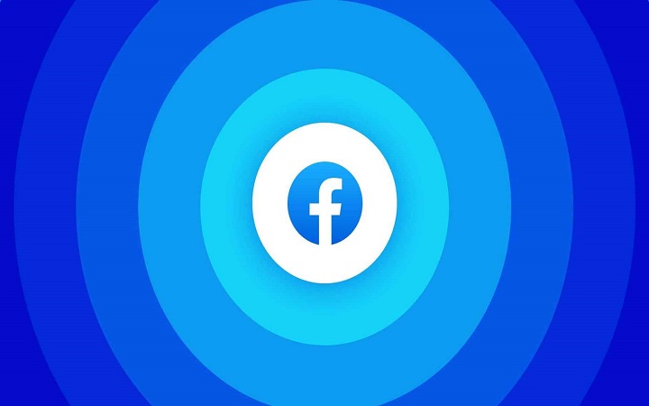 দীর্ঘদিন ফেসবুকে লগইন না করলে কি অ্যাকাউন্ট বন্ধ হয়ে যায়?