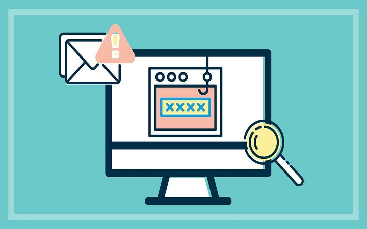 ফেক ওয়েবসাইট চিনবেন যেভাবে