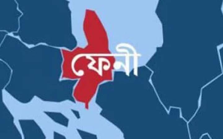 পালিয়ে যাওয়ার ১৩ বছর পর মৃত স্বামীর সম্পত্তি দাবি প্রথম স্ত্রীর