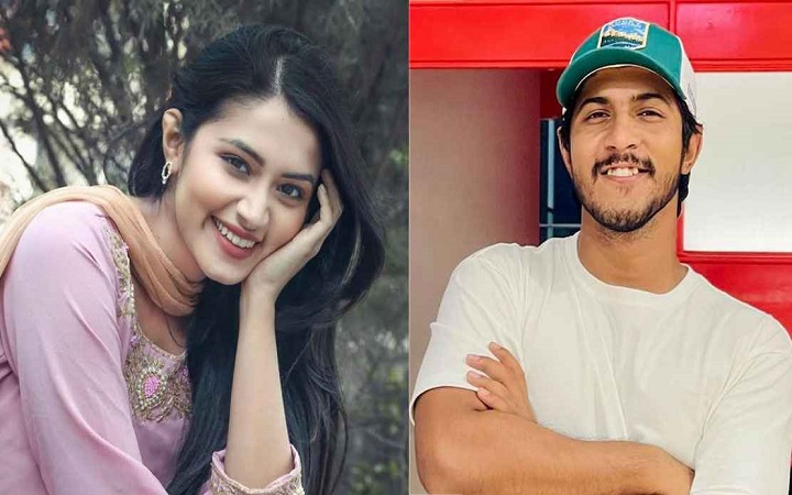 এক পরিবারের নয় সদস্যের আত্মহত্যা, ‘চক্র’-এর মুক্তি