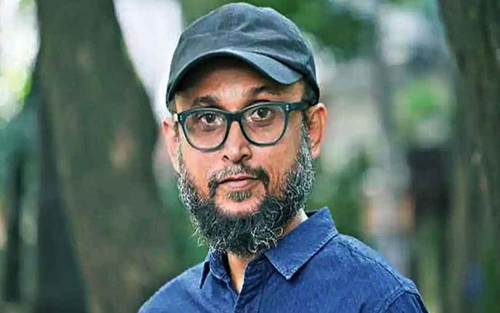 ‘জুলাই পরবর্তী আইনশৃঙ্খলা পরিস্থিতির জন‍্য জুলাই ব‍্যর্থ হয় কেমনে’