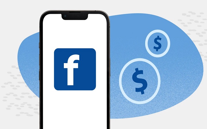 যেসব ভুলে ফেসবুক মনিটাইজেশন হারাতে পারেন