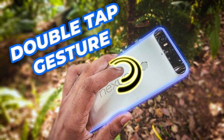 অ্যানড্রয়েড ফোনের গোপন ৭ ফিচার যা আপনার অজানা