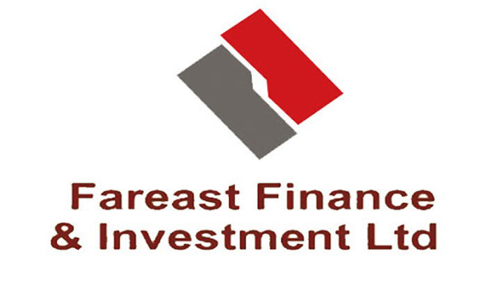 ডিএসইতে সাপ্তাহিক দাম কমার শীর্ষে ফারইস্ট ফাইন্যান্স