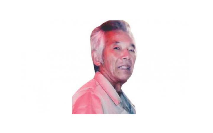 জাপানি নাগরিক হোশি কুনিও হত্যা : ৪ জনের মৃত্যুদণ্ড বহাল