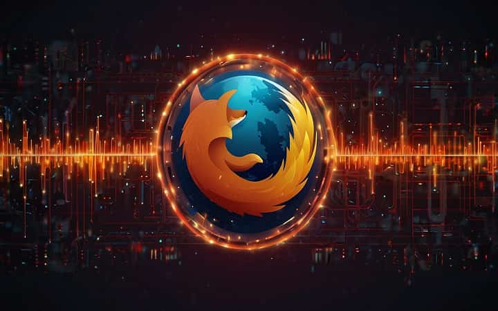 মজিলা ফায়ারফক্স ব্যবহারকারীরা এখনই এই কাজটি করুন