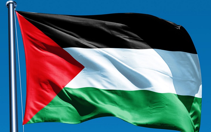 ফিলিস্তিনকে স্বীকৃতি দেওয়ার পরিকল্পনা থেকে সরে এলো ফ্রান্স-যুক্তরাজ্য