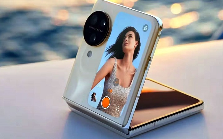 ফোল্ডেবল ফোন কেনার আগে যা জানা জরুরি