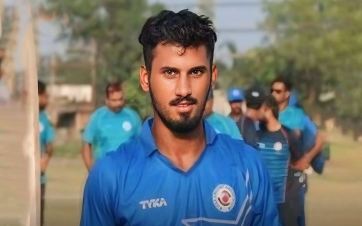 সাকিবের দ্রুততম সেঞ্চুরি, এক ম্যাচে রেকর্ডের ছড়াছড়ি