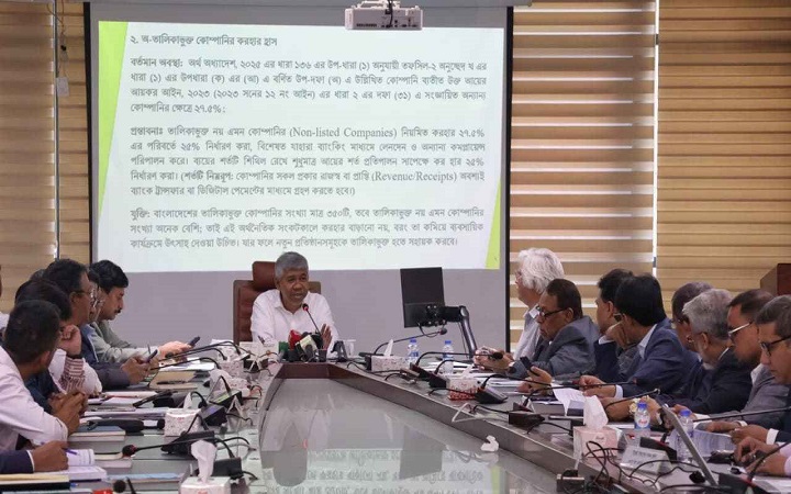 জ্বালানি সংকট ঘিরে স্থগিত হচ্ছে পোশাক খাতের ক্রয়াদেশ, বাড়ছে উদ্বেগ