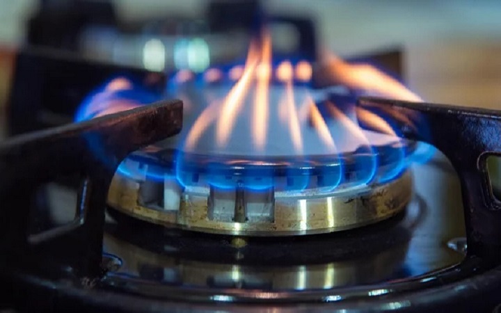 যেসব এলাকায় ১১ ঘণ্টা গ্যাস থাকবে না আজ