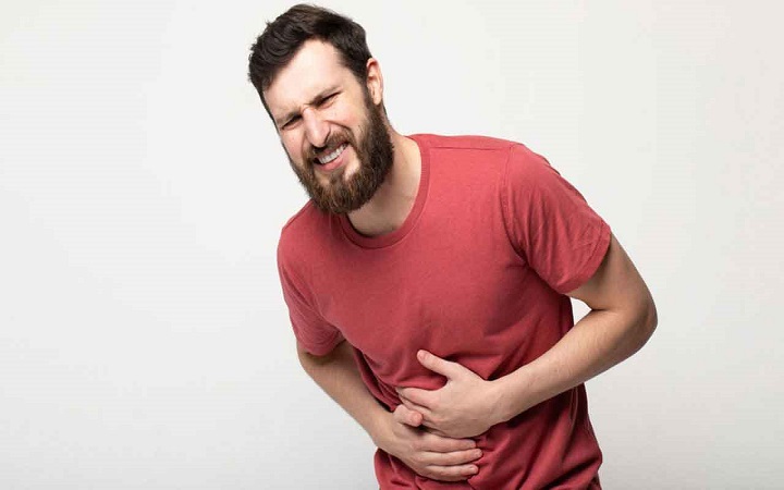 গ্যাস্ট্রিকের কারণে রোজা রাখতে কষ্ট হলে কী করবেন?