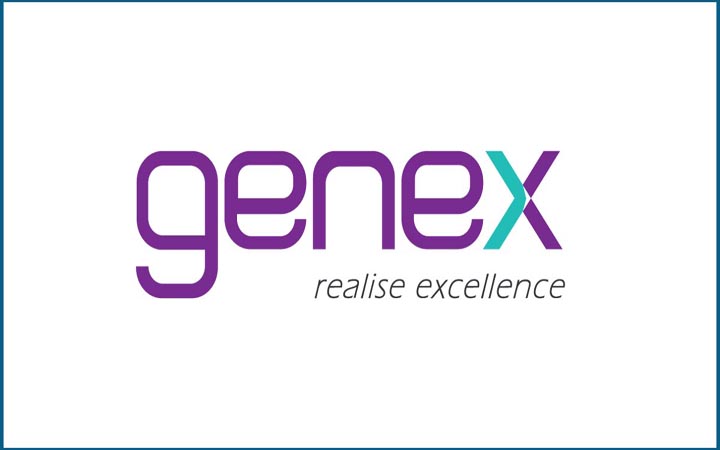 শেয়ারহোল্ডারদের নামমাত্র লভ্যাংশ দেবে জেনেক্স ইনফোসিস